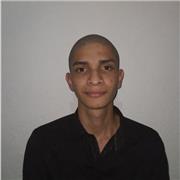 Tecinico en programación de software y Tecnico en informática ofimática